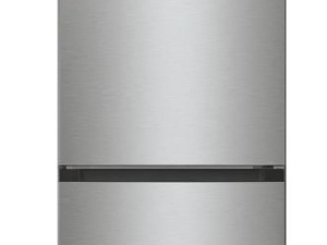 Gorenje kombinovani frižider NRK 6192 AXL4