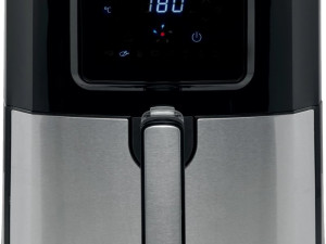 Gorenje friteza na vrući zrak AF1700DB