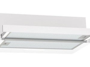 Gorenje ugradbena napa TH60E3W