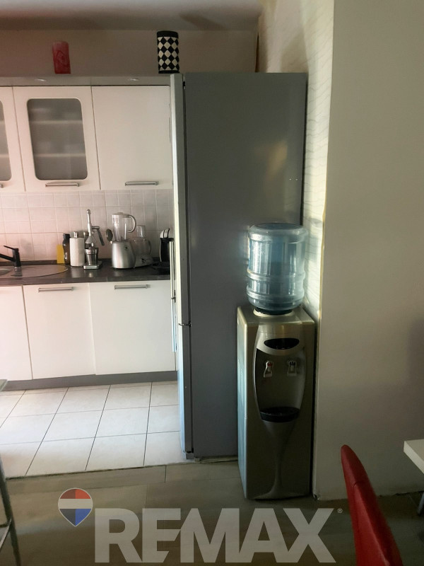 Namješten dvosoban stan 46m2, ulica Dragana Bubića, kod Tropika 5
