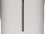 Gorenje ovlašivač zraka H 45 W