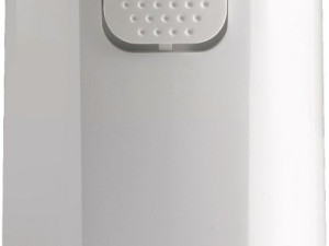 Gorenje mlin za kafu SMK 150 WI