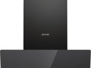 Gorenje kuhinjska napa WHI 649 EB