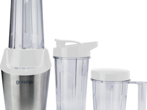 Gorenje blender BN 1000 E