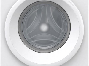 Gorenje mašina za pranje i sušenje veša W3D2A854ADS