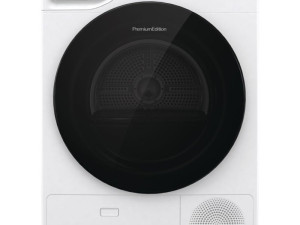 Gorenje sušilca za veš DNS12