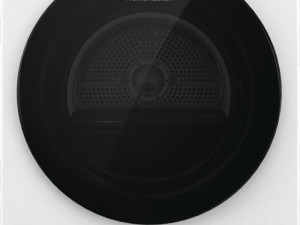 Gorenje sušilca za veš DNS93