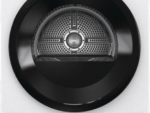 Gorenje sušilica DPNA92WIFI toplotna pumpa