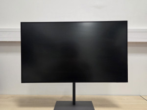 Monitor HP Z27k G3 4K IPS 27" UltraHD 3840x2160; USB-C Docking
