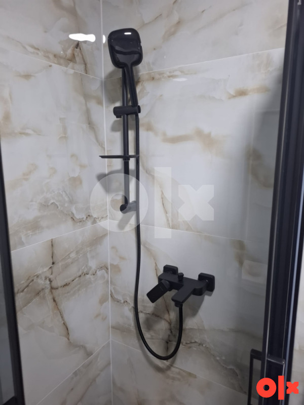 Namjesten dvosoban Stan Cengic Vila Novo Sarajevo  54m2 061037664 15