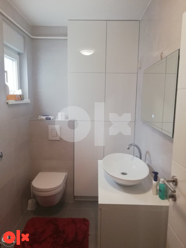 Kuća Sarajevo, Dobrinja - Novi Grad 127m2 3