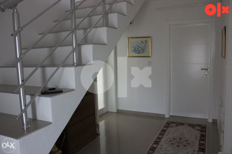 Kuća Sarajevo, Dobrinja - Novi Grad 127m2 4