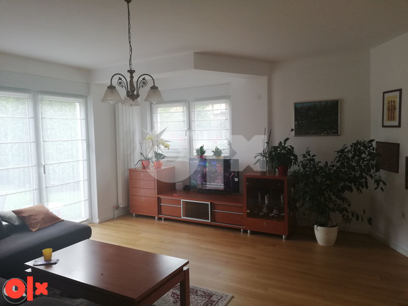 Kuća Sarajevo, Dobrinja - Novi Grad 127m2 7