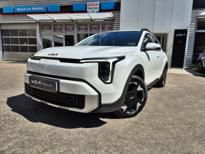 Kia Stonic 2026 1,0T-GDI EX Pulse DCT