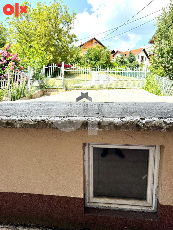 Welcome Home Prodaja Kuća Vogošća Hotonj 4