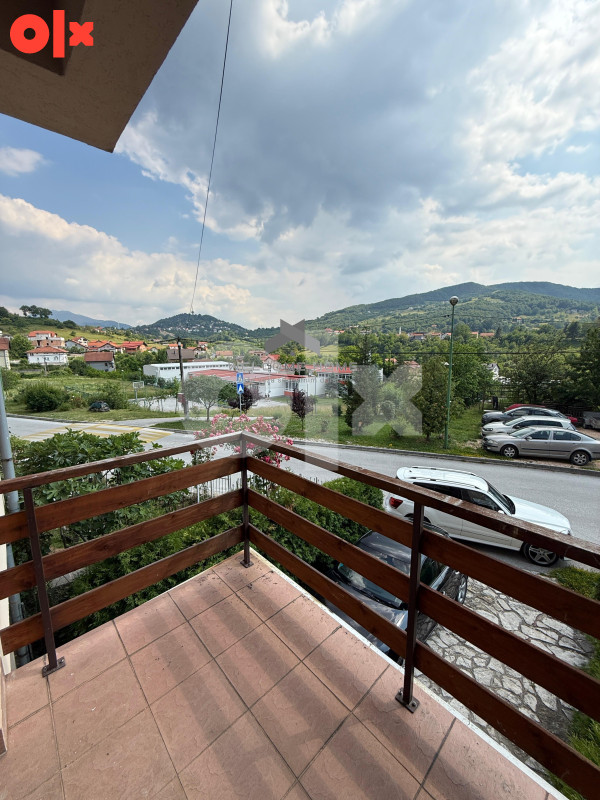 Welcome Home Prodaja Kuća Vogošća Hotonj 8