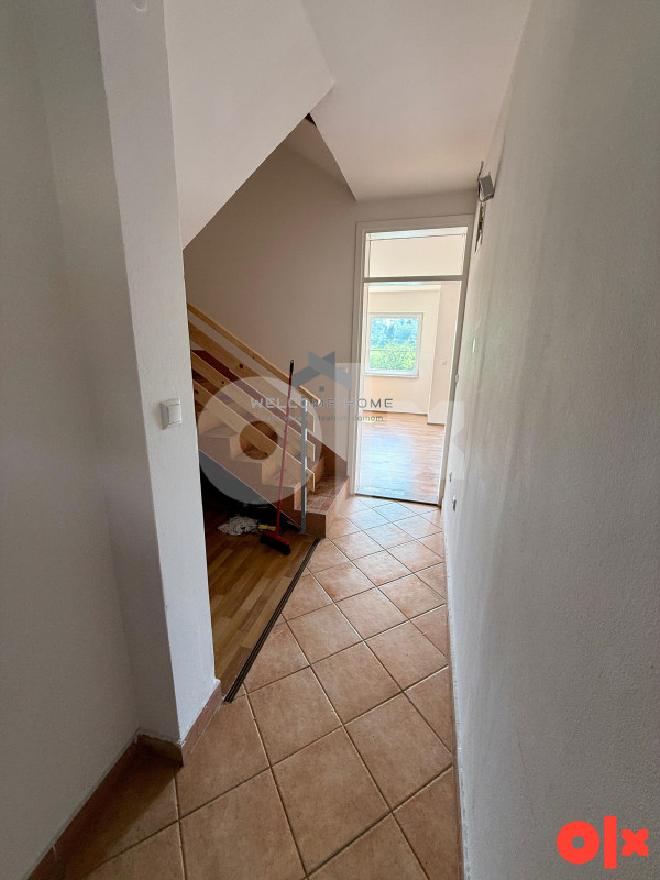 Welcome Home Prodaja Kuća Vogošća Hotonj 9