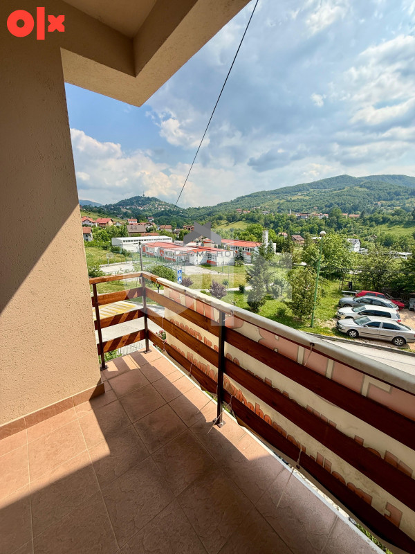 Welcome Home Prodaja Kuća Vogošća Hotonj 17