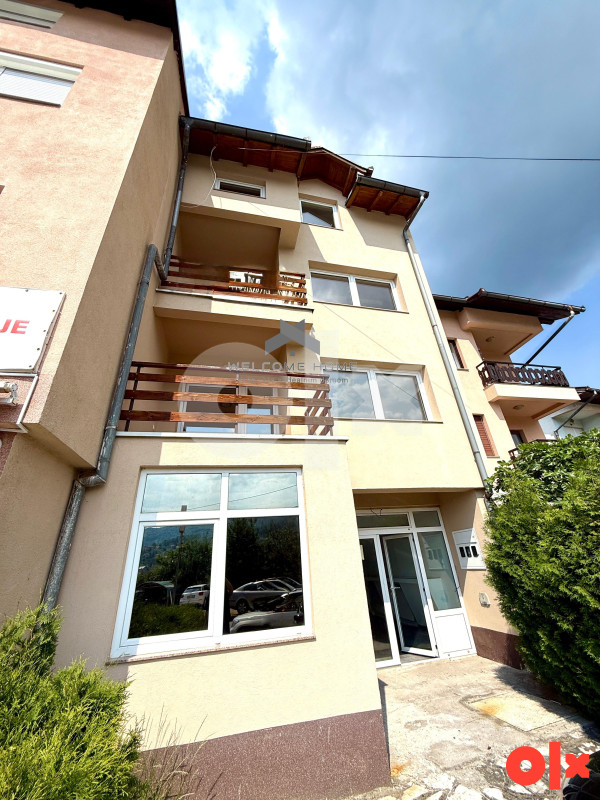 Welcome Home Prodaja Kuća Vogošća Hotonj 2