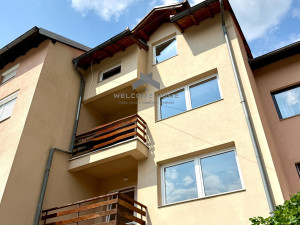 Kuća, 232 m², Vogošća