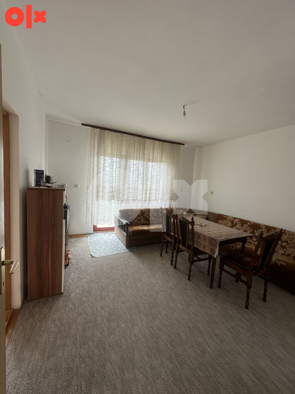Kuća na 450 m2 okućnice, Poljine, Sarajevo 7