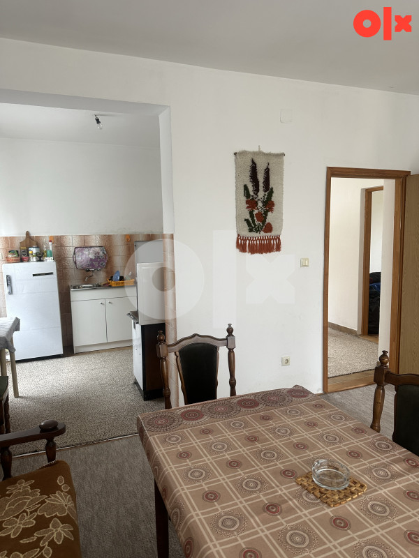 Kuća na 450 m2 okućnice, Poljine, Sarajevo 8