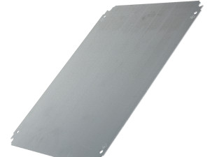 Temeljna ploča za ormar 400x300 Schneider Electric