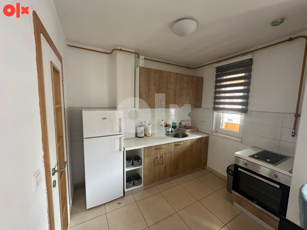 Stanovi i apartmani Ilidža
