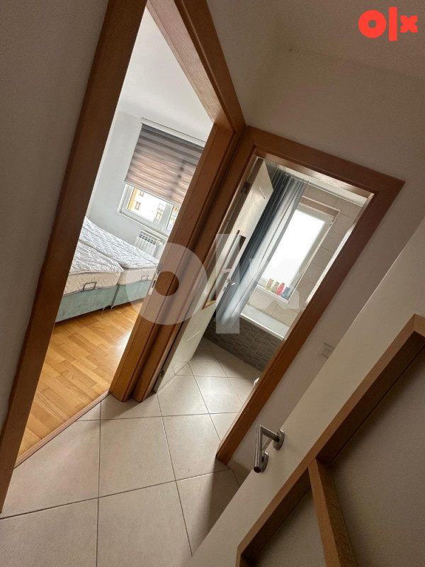 Stanovi i apartmani Ilidža 3