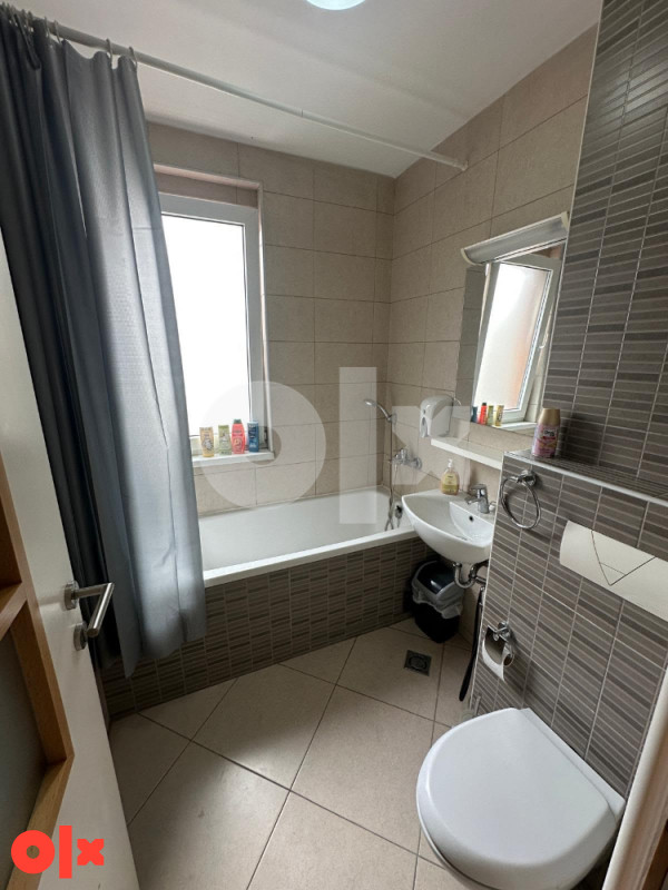 Stanovi i apartmani Ilidža 2