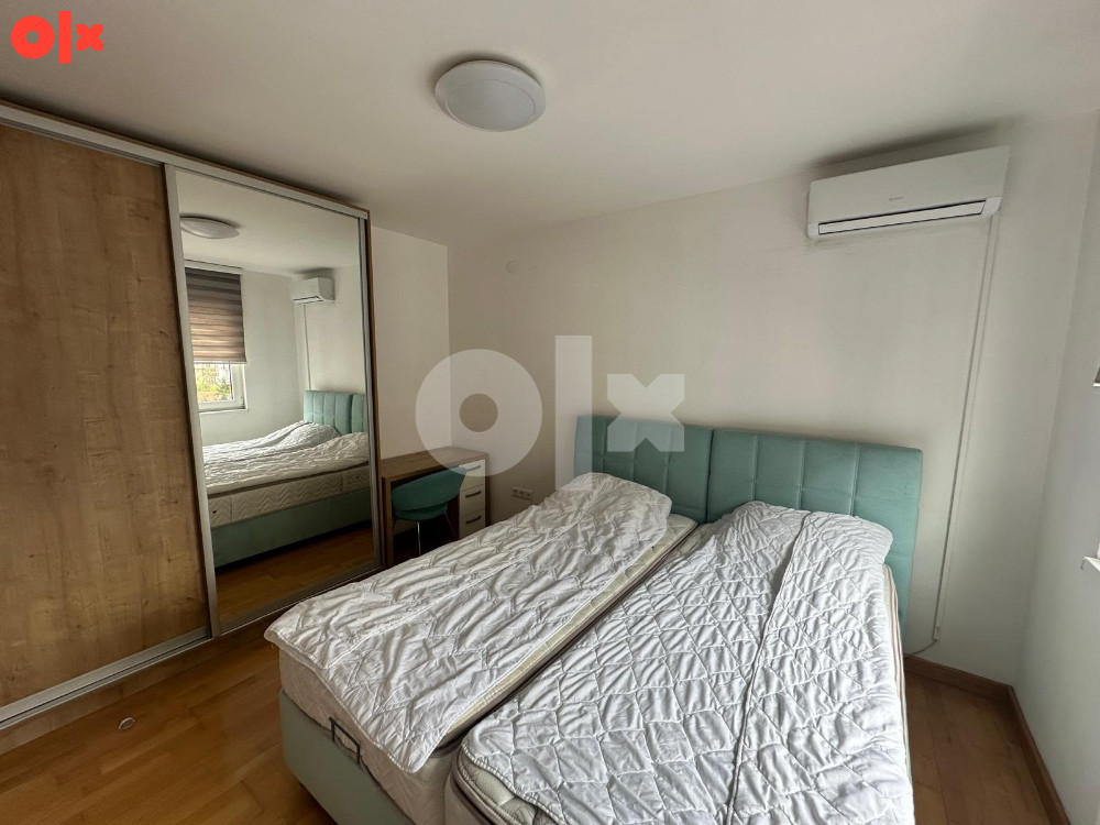 Stanovi i apartmani Ilidža 4