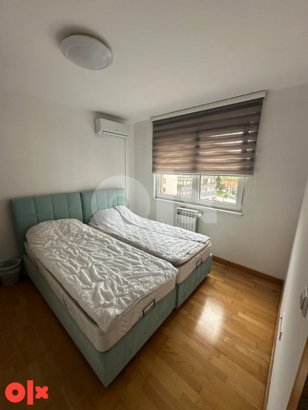 Stanovi i apartmani Ilidža 5