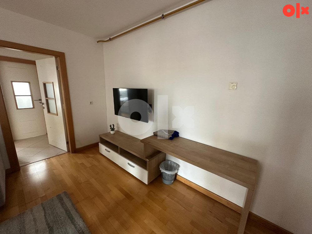 Stanovi i apartmani Ilidža 8