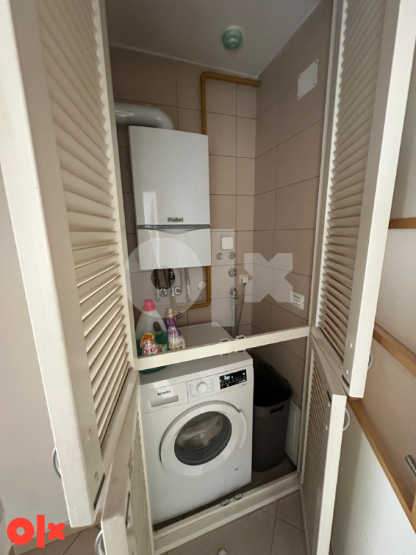 Stanovi i apartmani Ilidža 6