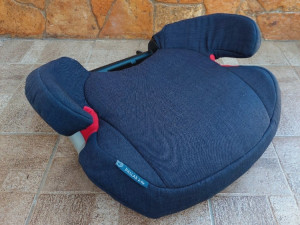 AUTOSJEDALICA ZA DJECU Booster 15-36 KG   CYBEX PALLAS 2 FIX top