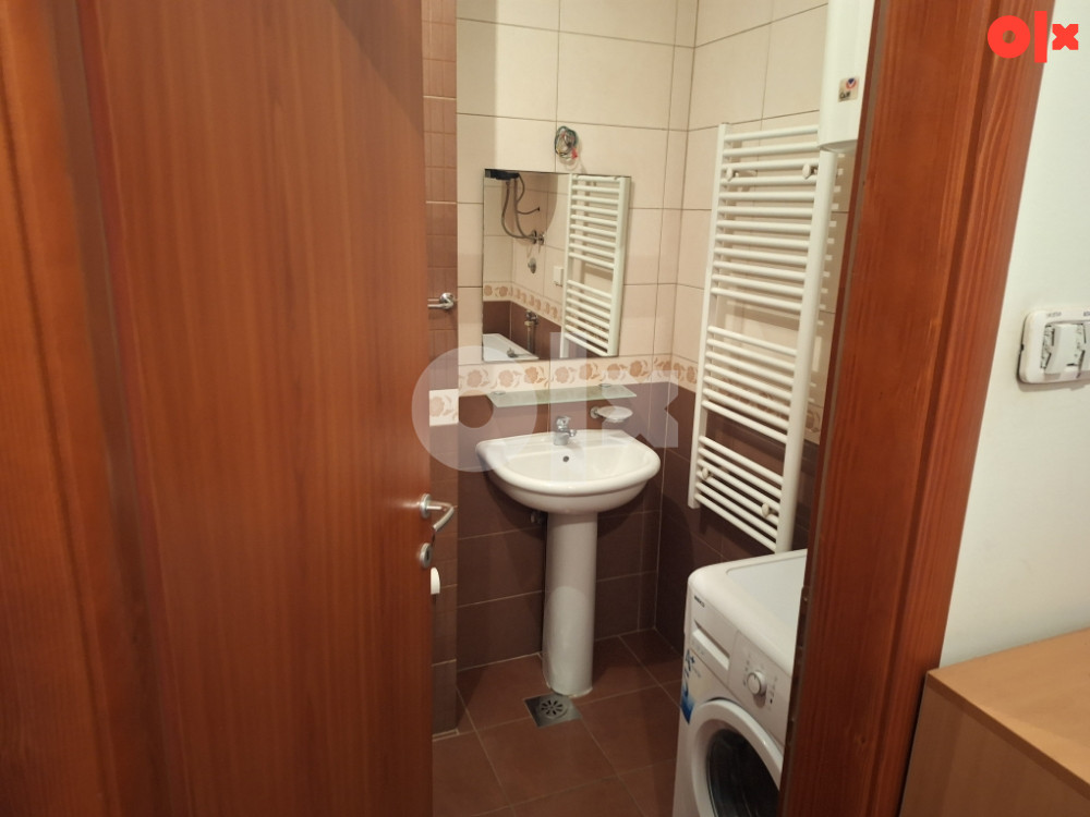 Stanovi i apartmani Banja Luka 2