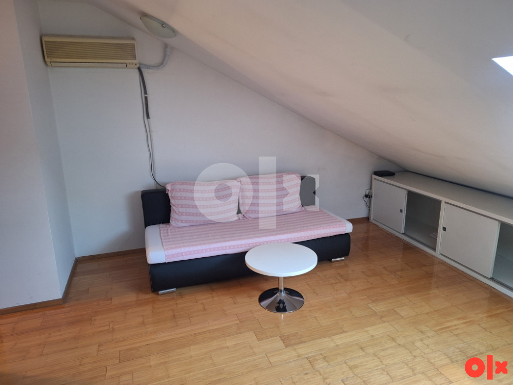 Stanovi i apartmani Banja Luka 5