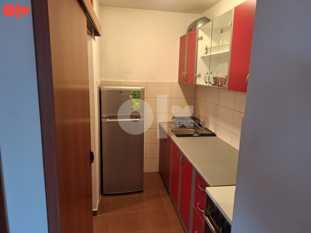 Stanovi i apartmani Banja Luka 4