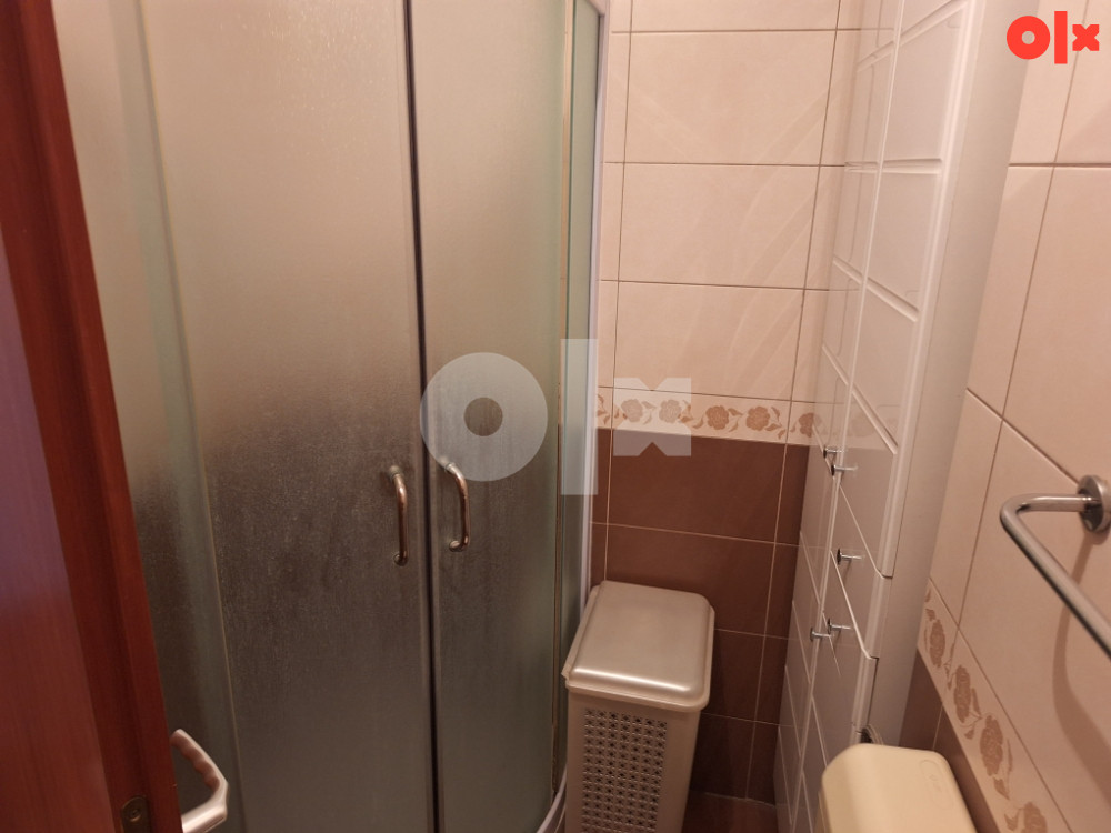 Stanovi i apartmani Banja Luka