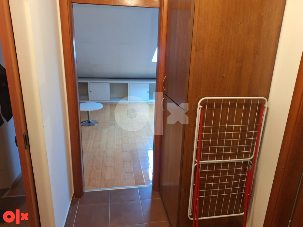 Stanovi i apartmani Banja Luka 3