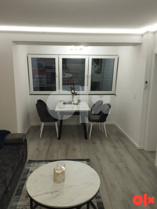 Stan Centar Bugojno 4