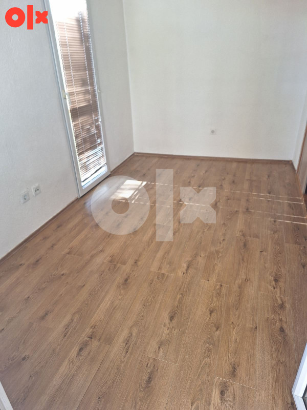 IZDAJE SE - Stan 46m2  Ilijaš 2