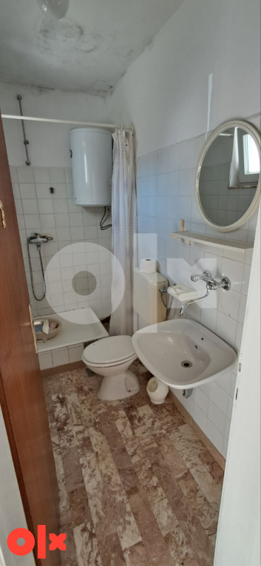 Kuća Grude Drinovci 13