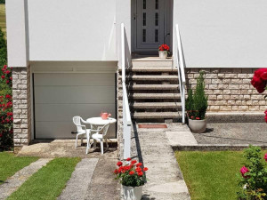 House Grude Drinovci photo 3
