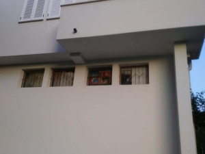 House Grude Drinovci photo 4