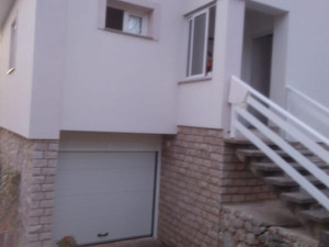 House Grude Drinovci photo 5
