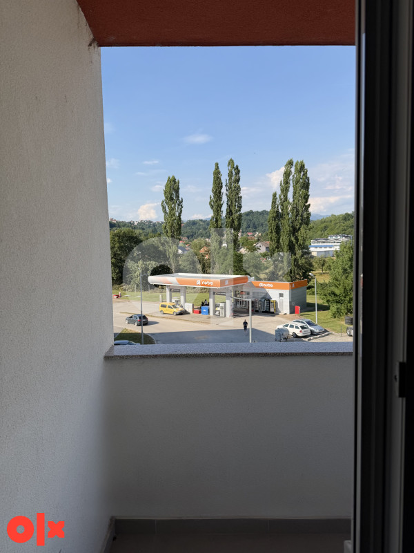 Stan Istočno Sarajevo 12