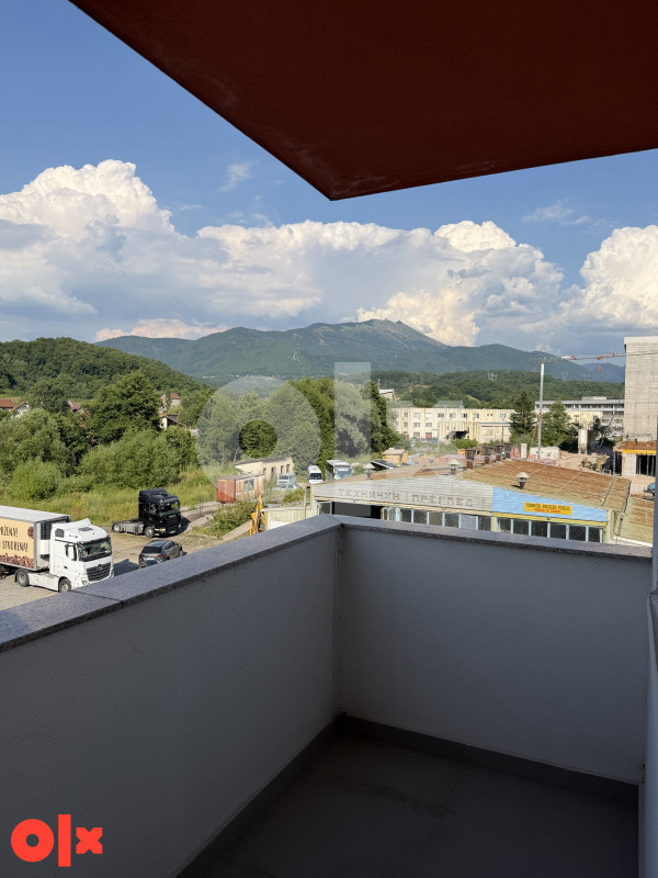 Stan Istočno Sarajevo 13