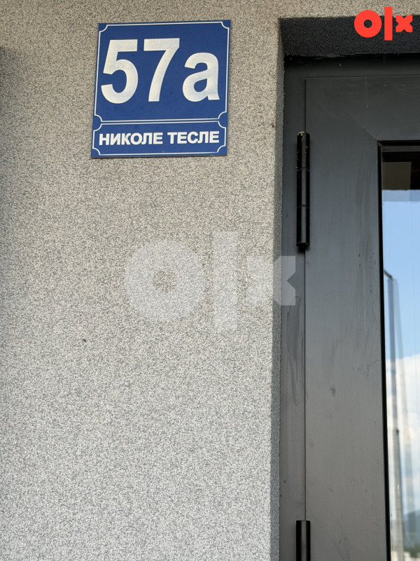 Stan Istočno Sarajevo 15