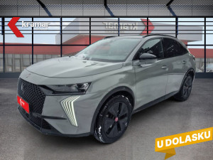 DS Automobiles DS7 BlueHDI 130 KS Automatik PERFORMANCE 8mm lanac